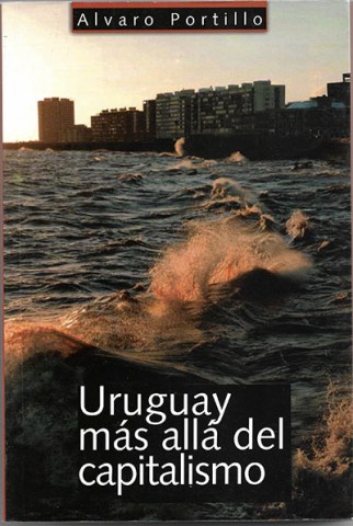 uruguay-mas-allal-capitalismo-9789974107663