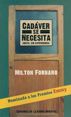 Cadaver-se-necesita-9789974107748