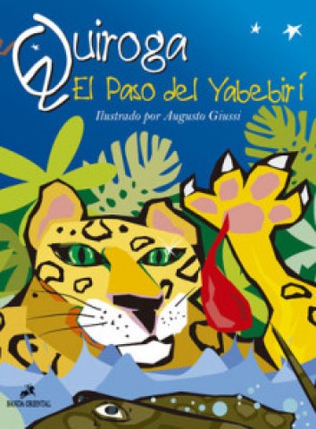 EL-PASOLABEBIRi-9789974108080