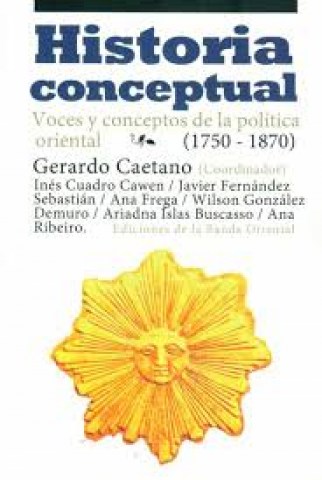 Historiaceptual-9789974108516