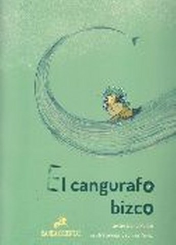 EL-CANGURAFO-BIZCO-9789974108660