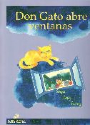 DON-GATO-ABRE-VENTANAS-9789974108684