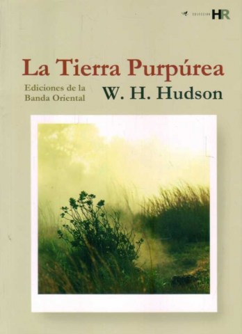 La-Tierra-purpurea-9789974108837