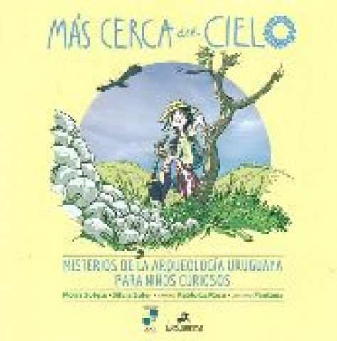 Mas-cercal-cielo-9789974108868