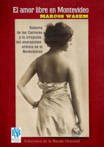 EL-AMOR-LIBREN-MONTEVIDEO-9789974108943