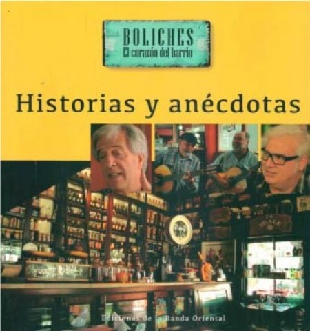 Boliches-Historias-anecdotas-9789974109193