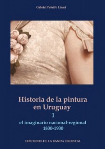 Historia-pinturan-Uruguay2-tomos)-9789974109247