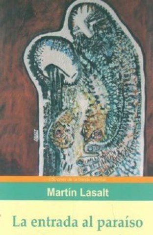 LANTRADA-AL-PARAiSO-9789974109278