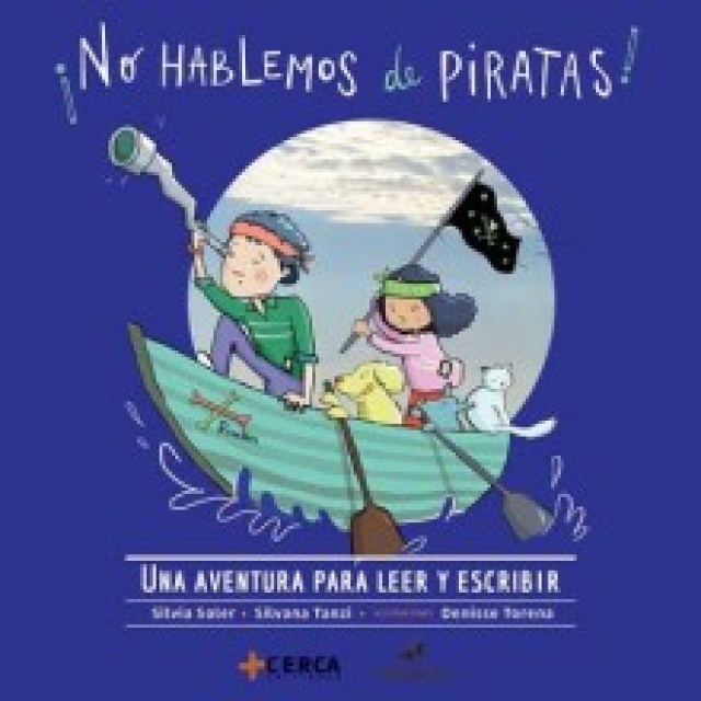 NO-HABLEMOS-PIRATAS-9789974109315