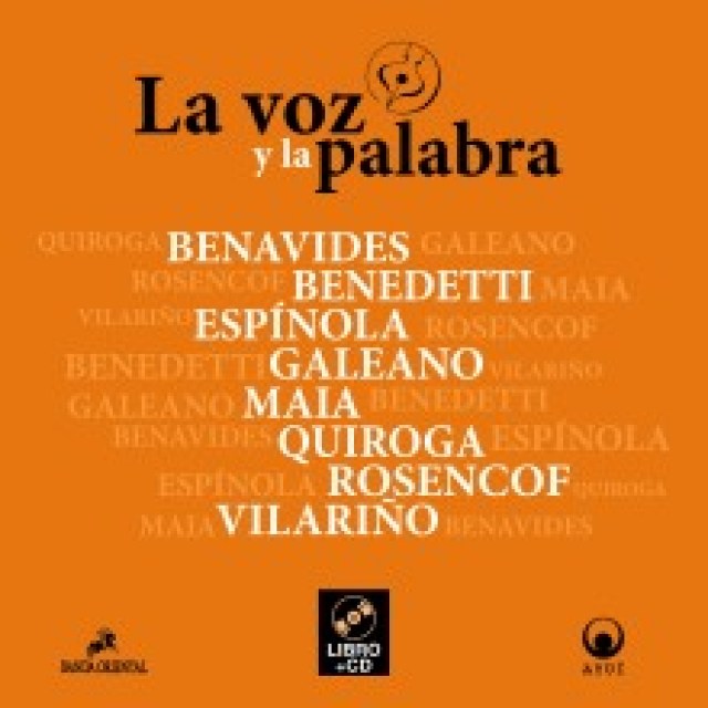 LA-VOZ-PALABRA-9789974109353