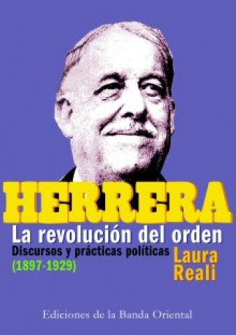 HERRERA-REVOLUCIoNL-ORDEN-9789974109407