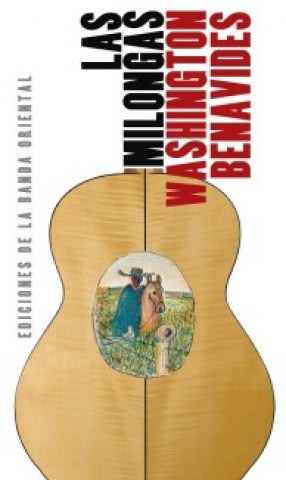 LAS-MILONGAS-9789974109540