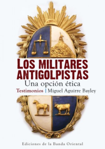 LOS-MILITARES-ANTIGOLPISTAS-9789974109650
