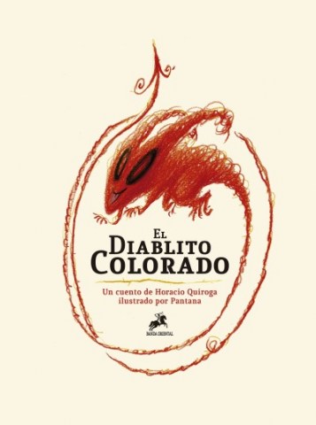 el-diablito-colorado-9789974109766