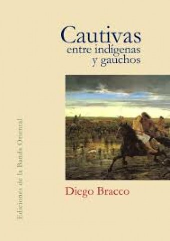 Cautivas-ntre-indigenas-gauchos-9789974109797