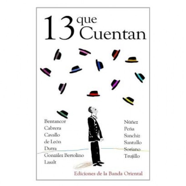 13-QUE-CUENTAN-9789974109810