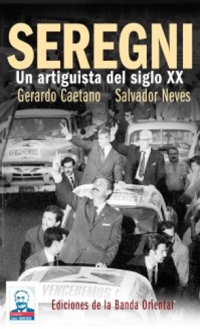 Seregni-Un-artiguistal-siglo-XX-9789974109827