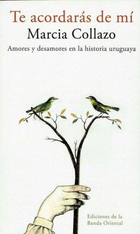 Te-acordaras-mi-9789974110045