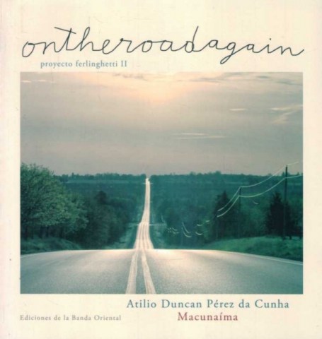 Ontheroadagain-Proyecto-ferlinghetti-2-9789974110489