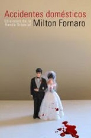 Accidentes-domesticos-9789974110496