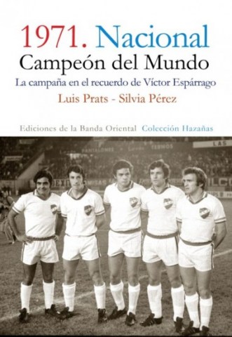 1971-Nacional-campeonl-mundo-9789974110588