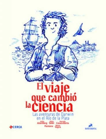 El-Viaje-que-cambio-ciencia-9789974110670