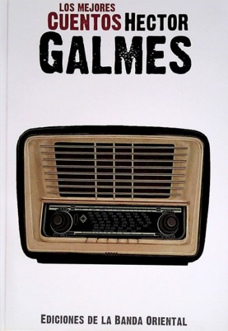 Los-Mejores-cuentos-Hector-Galmes-9789974111011