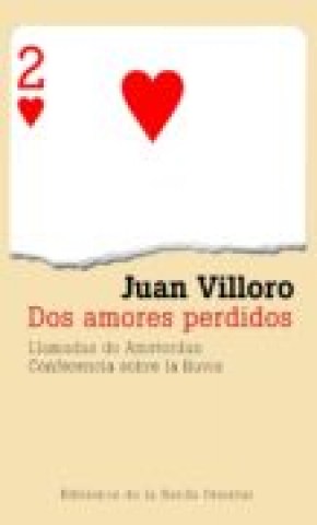 Dos-amores-perdidos-9789974111073