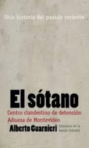 El-Sotano-9789974111202