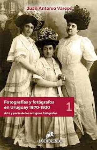 Fotografias-fotografosn-Uruguay-9789974111417