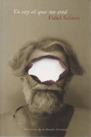 Yo-soyl-que-nosta-9789974111493