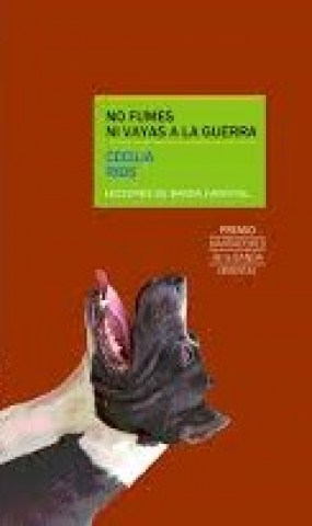 No-fumes-ni-vayas-a-guerra-9789974111516