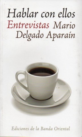 Hablarllos-ntrevistas-9789974111608