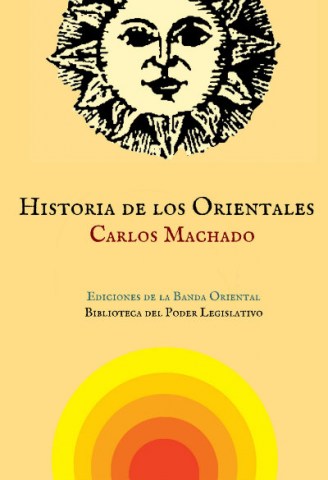 Historia-Orientales-9789974111622