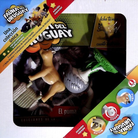 Pack-Faunal-Uruguay-1-9789974111653