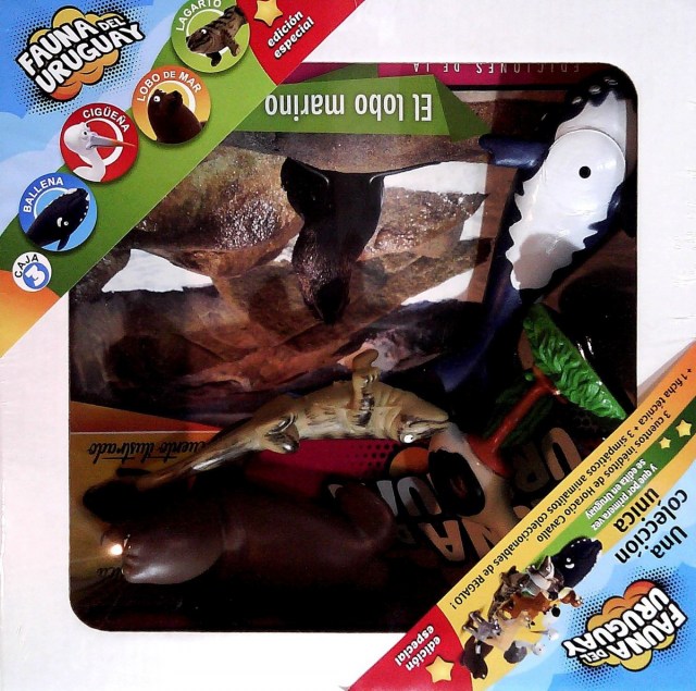 Pack-Faunal-Uruguay-3-9789974111677