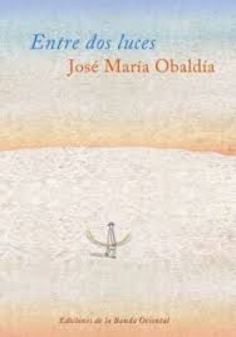 Entre-dos-luces-9789974112063