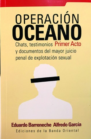 Operacion-Oceano-9789974112131