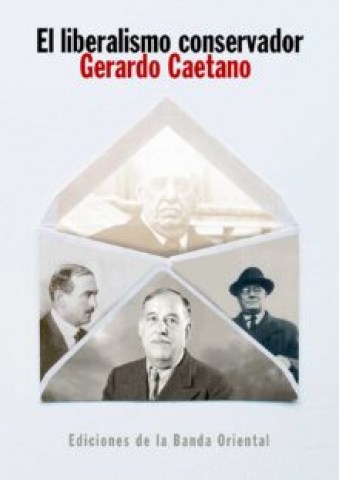 El-Liberalismoservador-9789974112308