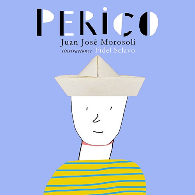 Perico-9789974112322