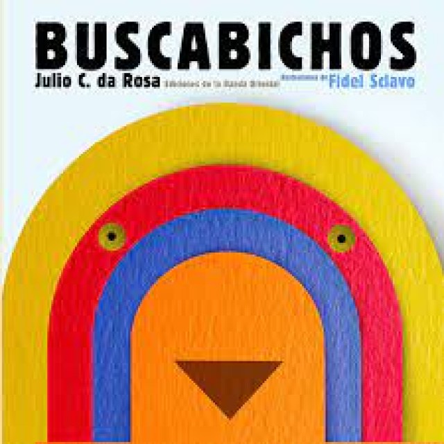 Buscabichos-9789974112339