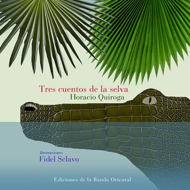 Tres-cuentos-selva-9789974112384