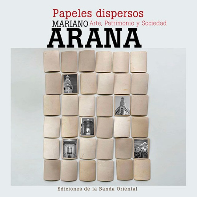 Papeles-dispersos-9789974112407