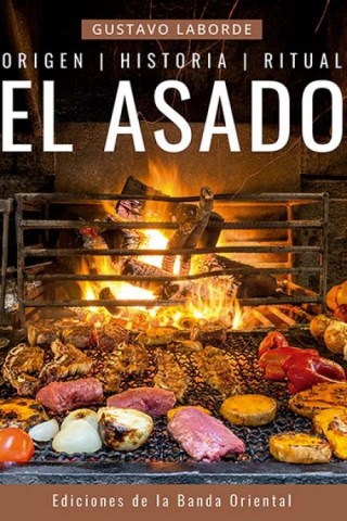El-Asado-9789974112513