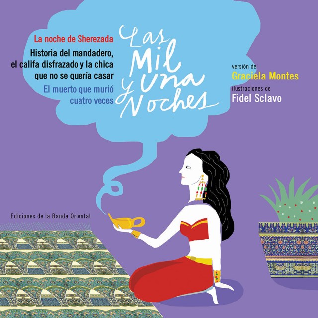 Mila-noches-La-noche-Sherezada-9789974112735