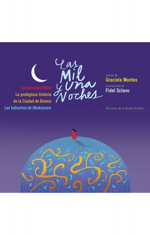 Mila-noches-Los-amantes-fieles-9789974112766