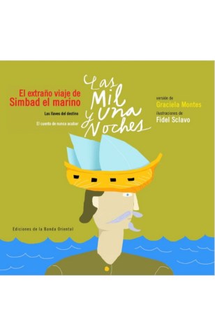 Mila-noches-lxtraño-viaje-Simbadl-marino-9789974112780