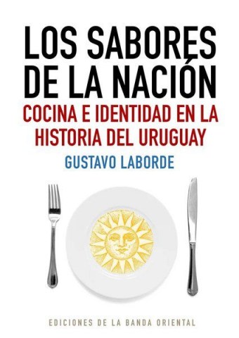 Los-Sabores-nacion-9789974112834