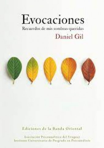 Evocaciones-Recuerdos-mis-sombras-queridas-9789974113251