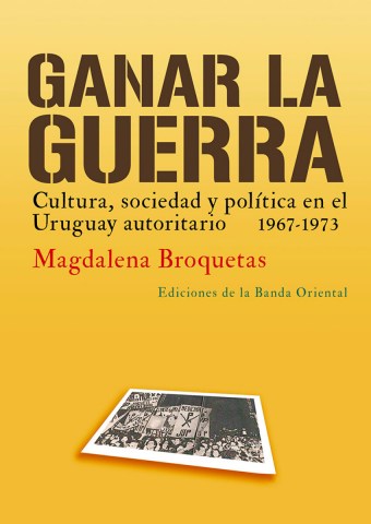 Ganar-guerra-9789974113602